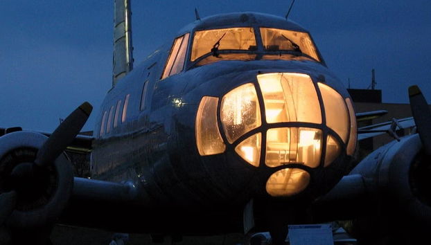 Kraków City Pass - Foto 3