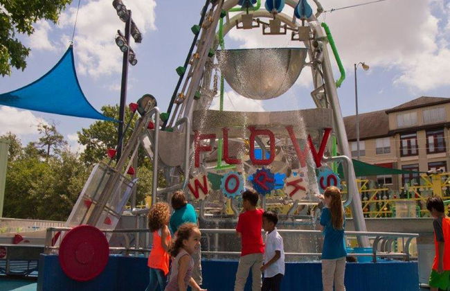 Houston CityPASS® - Acceso a 5 atracciones - Foto 13