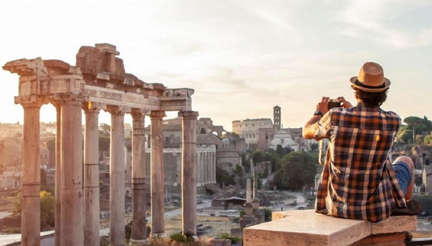 Go City: OMNIA Rome and Vatican Pass - Photo 3