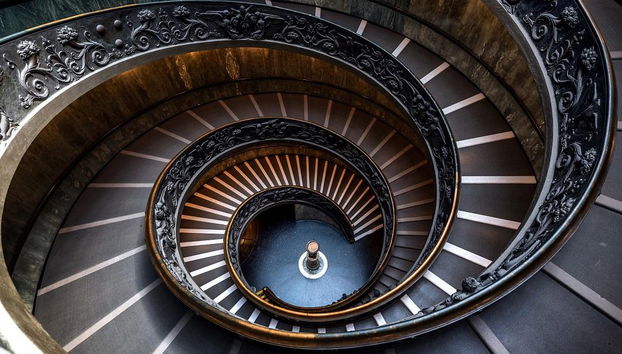 Go City: OMNIA Rome and Vatican Pass - Photo 4