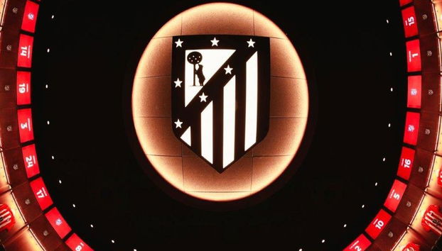 Atletico de Madrid : visite du stade et du musée à votre rythme - Billet d'entrée - Photo 2