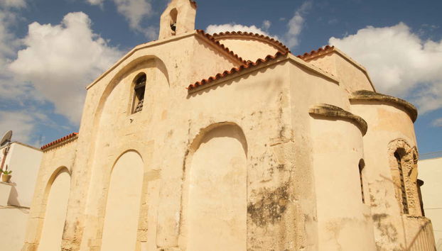 Visita guidata di Otranto - Foto 3