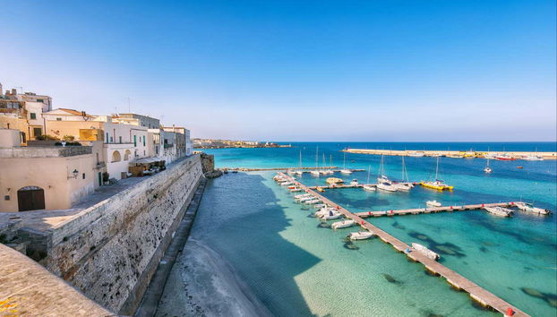 Visita guiada por Otranto - Photo 5