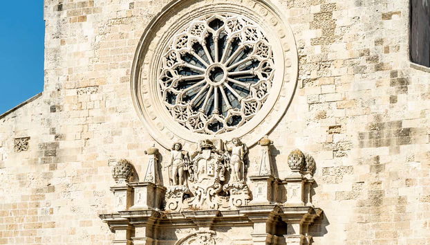 Visita guiada por Otranto - Photo 4