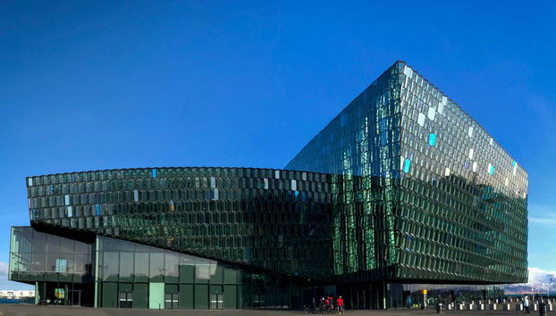 Visita guidata di Reykjavík - Foto 4