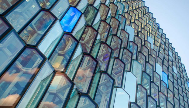 Visita guidata di Reykjavík - Foto 5