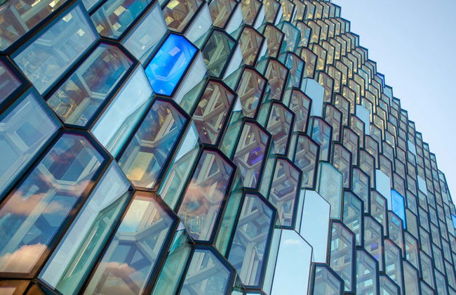 Visita guidata di Reykjavík - Photo 5