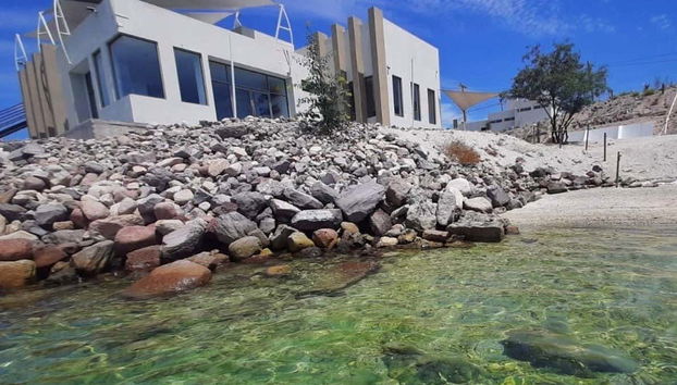 Snorkeling dans une ferme de corail - Photo 3