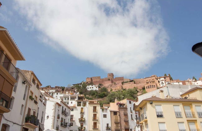 Free tour di Villafamés - Foto 6