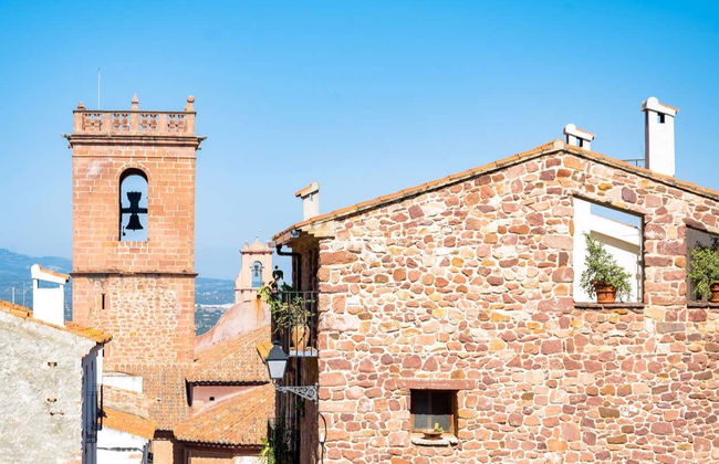 Free tour di Villafamés - Foto 2