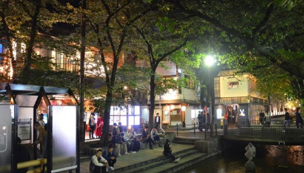 Découvrez les quartiers charmants de Pontocho et Gion Shirakawa - Visite à pied - Photo 4