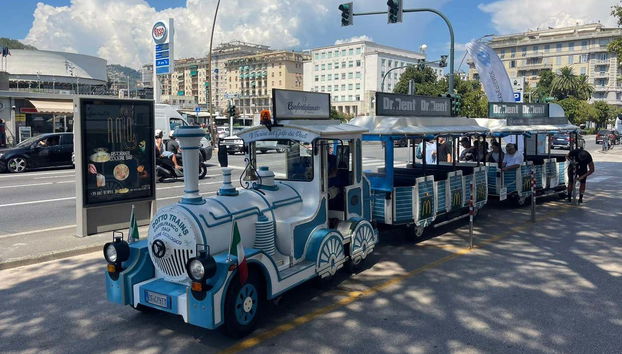 Tour in La Spezia - Foto 2