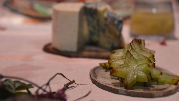 Visite dans Brumadinho sur le thème de la cachaça et de la charcuterie - Photo 4