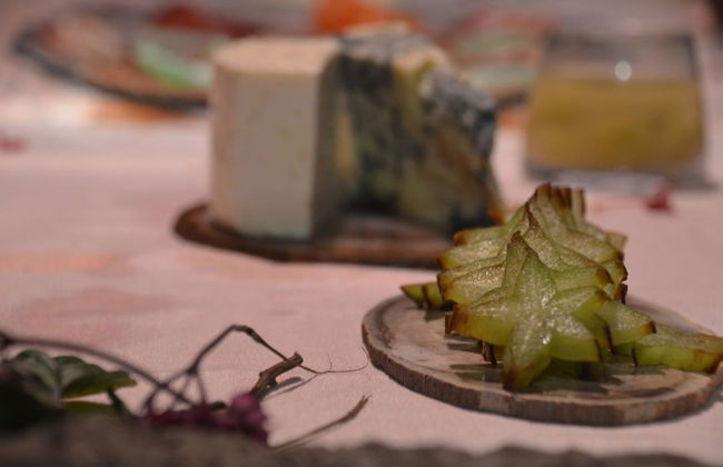 Visite dans Brumadinho sur le thème de la cachaça et de la charcuterie - Photo 4