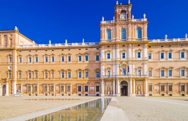 Visita guidata di Modena - Foto 4