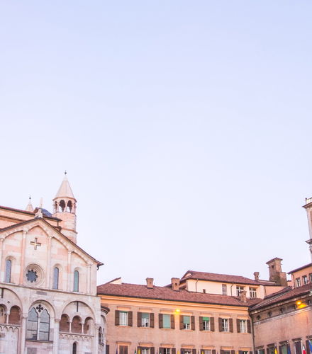 Foto - Visita guidata di Modena