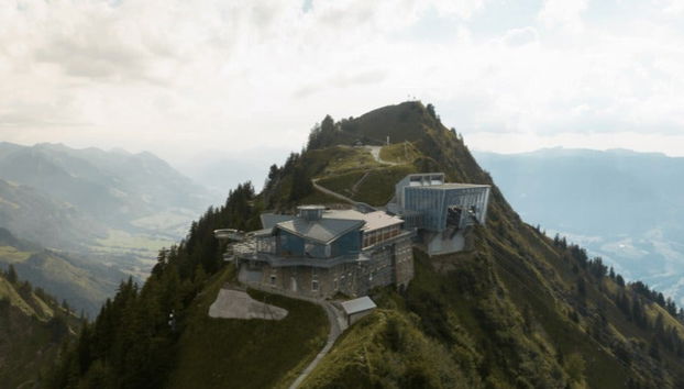 Excursão a Lucerna e ao monte Stanserhorn - Foto 5