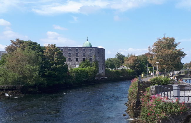 Visita guiada por Galway - Foto 9