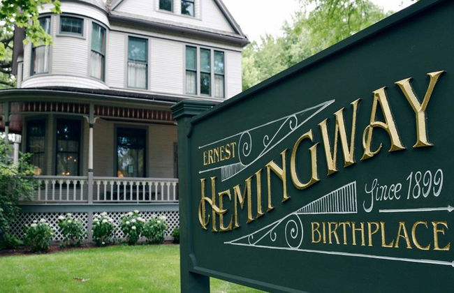 Go City – Chicago All-Inclusive Pass – Bis zu 5 Tage Zugang zu 35+ Attraktionen - Foto 10