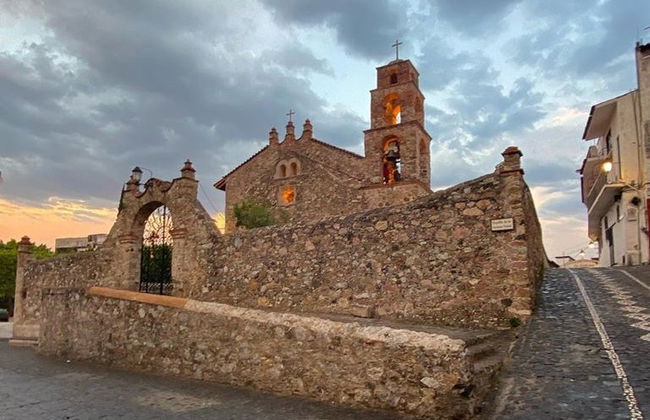 Taxco Churches Tour - Photo 2