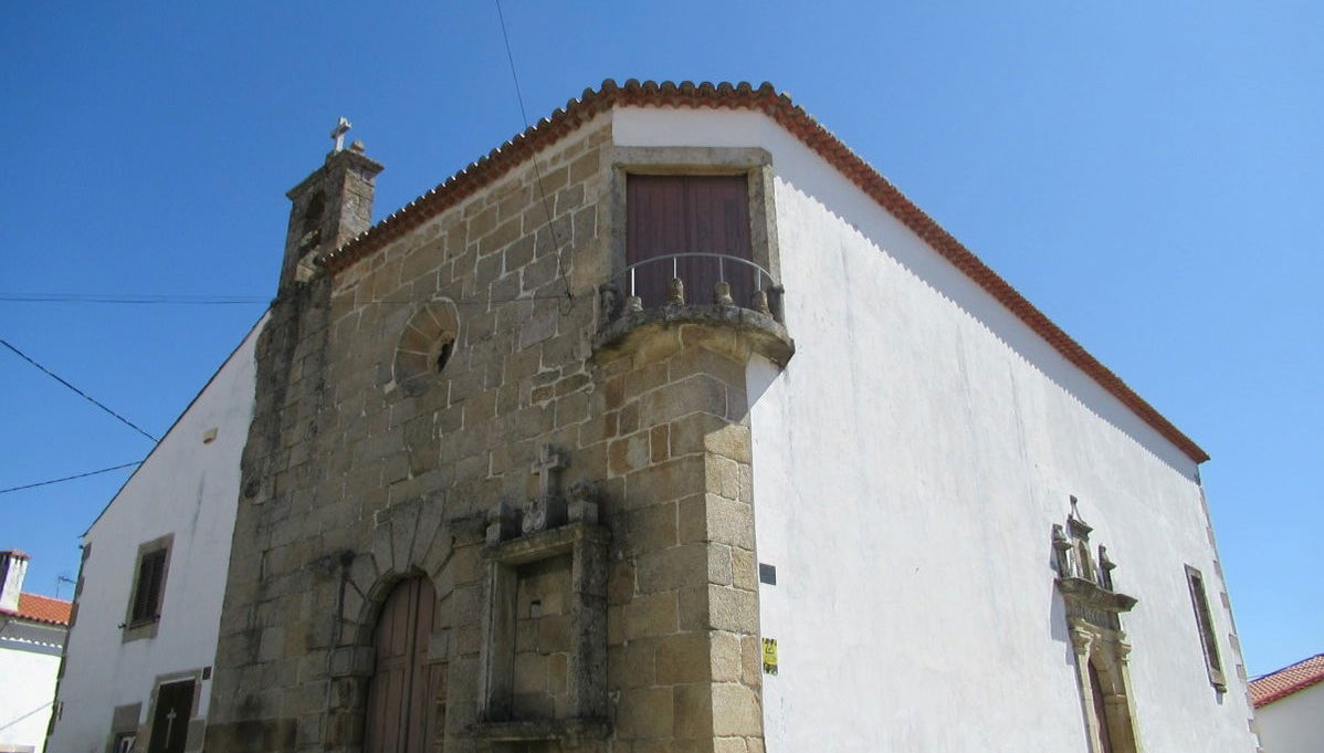 Visite guidée de Proença-a-Velha - Photo 1