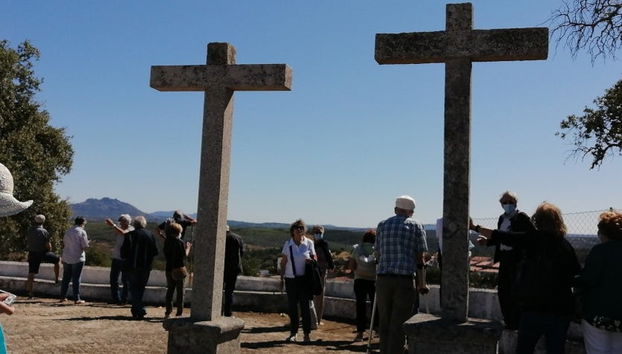 Visite guidée de Proença-a-Velha - Photo 4