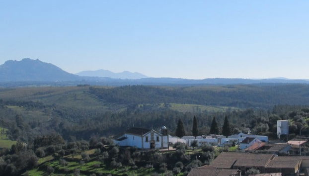 Visite guidée de Proença-a-Velha - Photo 5