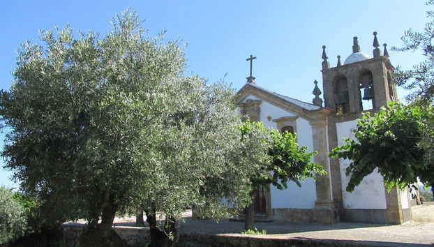 Visite guidée de Proença-a-Velha - Photo 2