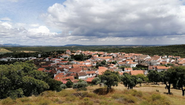 Visite guidée de Proença-a-Velha - Photo 3