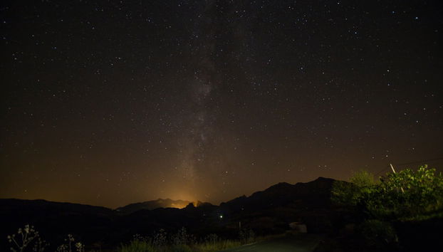 Evening Horse Ride in Sierra de Grazalema - Foto 4