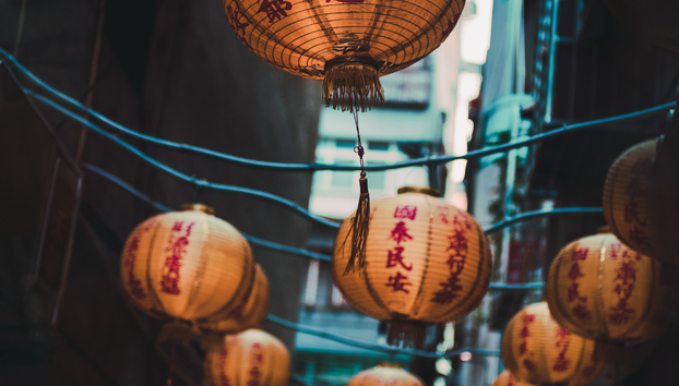 Excursión privada de día completo - Jiufen y Pingxi - Foto 5