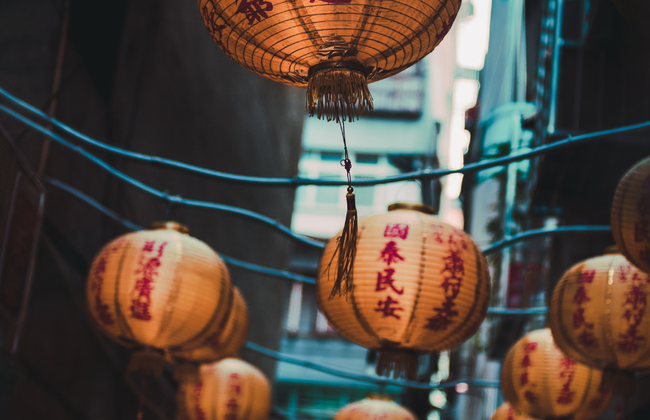 Full-Day Private Tour - Jiufen & Pingxi - Photo 5