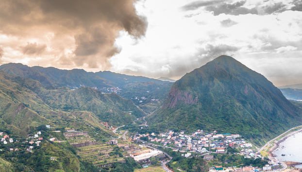 Excursión privada de día completo - Jiufen y Pingxi - Foto 3