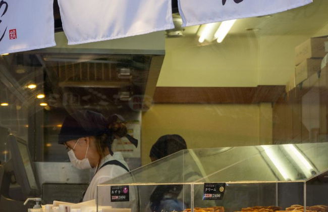 Eat Like a Local - Full-Day Tour - Photo 3