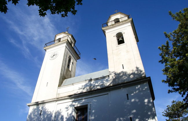 Tour privado por Colonia del Sacramento - Foto 7