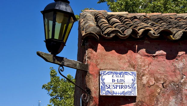 Tour privado por Colonia del Sacramento - Foto 3