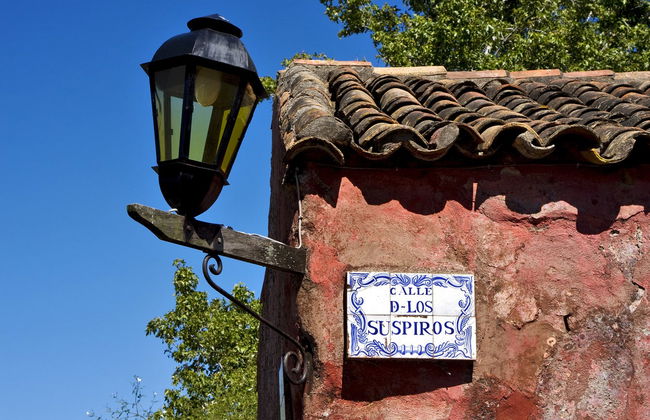 Tour privado por Colonia del Sacramento - Foto 3