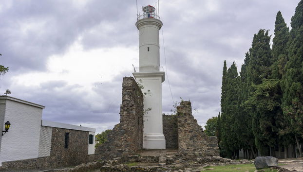 Tour privado por Colonia del Sacramento - Foto 5