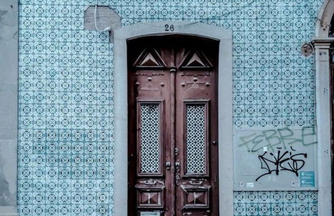 Tour gastronomico di Portimão - Foto 3
