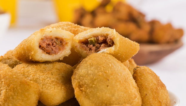 Portimão Food Tour - Photo 4