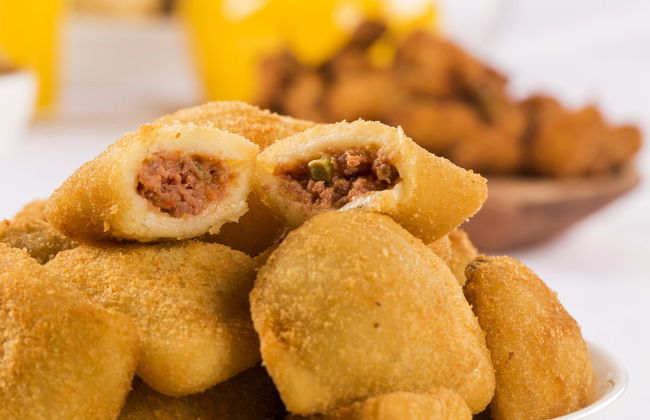 Portimão Food Tour - Photo 4