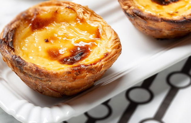 Tour gastronomico di Portimão - Foto 4