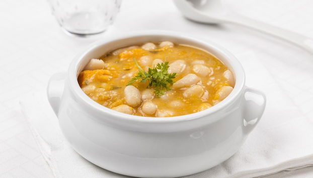 Portimão Food Tour - Photo 2