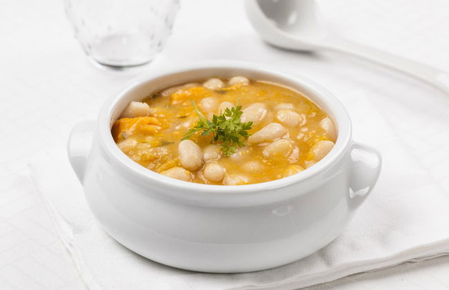 Portimão Food Tour - Photo 2