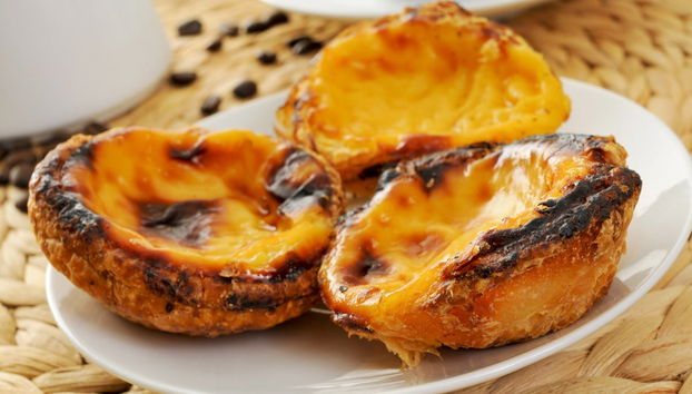 Portimão Food Tour - Photo 3