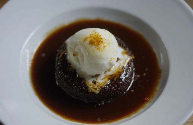 Tour gastronómico por Edimburgo - Foto 3