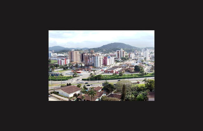 Tour di Joinville - Foto 6