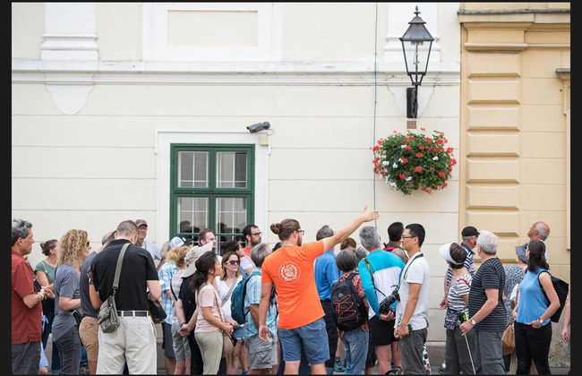 Free tour por Zagreb - Foto 5