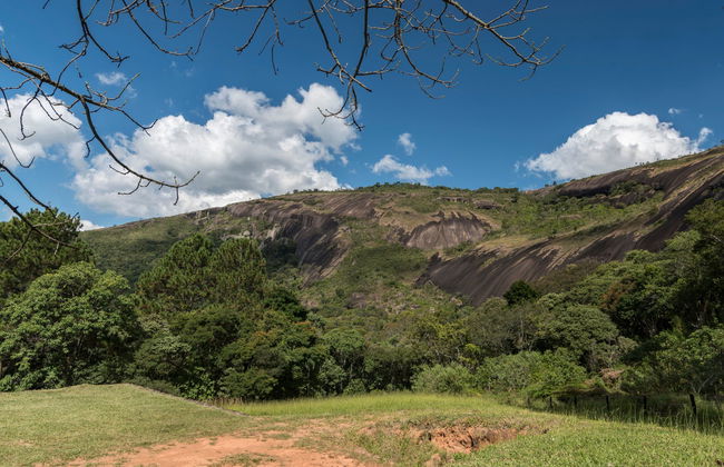 Tour en 4x4 por Pedra Grande - Foto 4