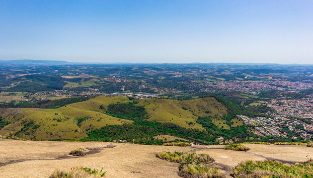 Tour en 4x4 por Pedra Grande - Foto 3